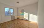 Apartament 2 camere sector 4- Complex Huedin - 9