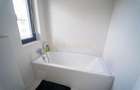 Duplex mobilat si utilat -800 M de STV - 16