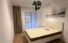 Apartament nou cu 3 camere și parcare subterană | Prima închiriere - 5