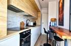 Apartament 3 Camere I Terasa 50mp I 10 min Metrou Nicolae Teclu - 14