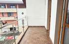 VILA D+P+M 300mp construiti cu teren de 450mp zona Cartier Sasar (TBC) - 7