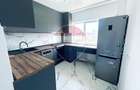 Apartament 3 camere | Bulevardul Banul Manta | Primaria Sector 1 - 4