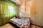 Apartament 3 camere, 63 mp, balcon 9 mp - 13