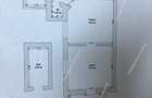 Apartament 2 Camere 2 Bai | Parter | Maria - 1