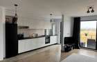//2 CAMERE// MRS VILLAGE//LOC DE PARCARE// - 1