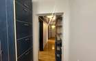 Inchiriere apartament 4 camere zona Decebal - Calea Calarasilor Bloc Nou - 14