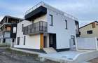 Duplex vile -C4 și C5- Palazu Mare - 1