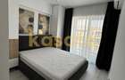 Penthouse cu 3 camere | Belvedere Residence | Ready to move - 10