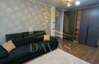 Apartament 2 camere ultrafinisat semidecomdant+parcare subterana| Elite City - 3