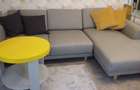 Apartament 2 camere mobilat utilat modern - 3