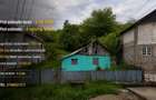 Teren intravilan/extravilan -  753 mp, Com. Ludesti
