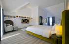 PET FRIENDLY/NOU/ SUPERB/ 2 LOCURI PARCARE/ CURTE 50 MP - 5