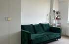 🙋Inel II - Intim🔸2 Camere Decomandate 57m² Loc Parcare Mobilat Centrala - 3