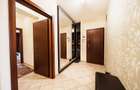 APARTAMENT 4 CAMERE - BLOC BOUTIQUE - FLOREASCA - COMISION 0% - 4