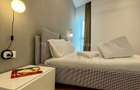 Stunning view Apartment 3 bedrooms - Verdi Park - 5