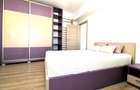 INCHIRIERE APARTAMENT 4 CAMERE UNIRII – HOTEL UNION