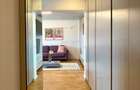 Apartament boutique cu design premium și vedere panoramică - 12