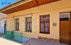 Oportunitate de investitie, Centrul Istoric, str. Republicii, 38 mp, comision 0% - 12
