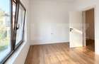 Duplex de vanzare, 120 mp, zona Giroc - 11