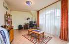 Casa Individuala cu 6 camere in cartier Andrei Muresanu, Cluj-Napoca - 31