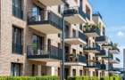 Apartament 2 Camere | Pipera | Design Modern | Compartimentare Eficientă - 11
