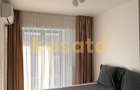 Apartament Premium 3 Camere | Upground Residence | Metrou Pipera - 6