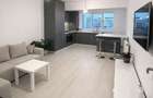 2 camere Open Space, Metrou Berceni, Bloc FInalizat - 3