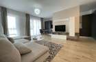 2 camere | Parcare inclusa | Incalzire pardoseala | Centrala proprie - 1