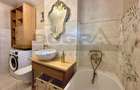 Apartament 4 camere de lux, 78mp, dressing, zona C-tin Brancusi - 7