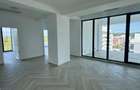 Apartament 3 camere | 145,8 mp utili | Erou Iancu Nicolae | 2 locuri de parcare