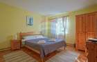 Vila în Poiana Brașov – Refugiu exclusivist și investiție! - 11