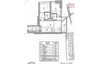 REA1028816 3 camere mobilat lux One Verdi - 12