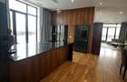 INCHIRIERE PENTHOUSE LUX ALEEA PRIVIGHETORILOR  - 1