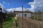 Herneacova-Casa si Teren-Livada- 2876 mp- Front 37m - 9