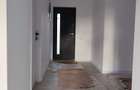 FARA COMISIOANE in Gulia casa cu 4 camere 2 bai terasa PARTER+pod placa la cheie - 29