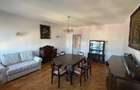 Apartament 3 camere decomandat, 100mp utili și garaj , Horea | Gruia – Str. Cîm - 2