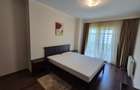 APARTAMENT 3 CAMERE LUX IN COMPLEX REZIDENTIAL CU CIRCUIT INCHIS - 44