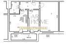 Apartament 2 camere, parcare, in Ploiesti, zona Nord/MRS Gradinile - 8