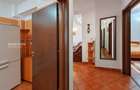 Dorobanți-Floreasca | Cheltuieli Întreținere Incluse - 5