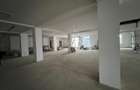 Spațiu comercial de închiriat – 360 mp | Ieșire Târgu Mureș –Cristești - 5