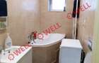 Apartament de vânzare în Târgu Secuiesc, pe strada Márton Áron! - 8
