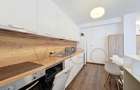 Apartament modern cu 2 camere, garaj, balcon, aproape de Iulius Mall - 4