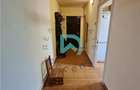 Apartament 2 camere Noua, intermediar, 55mp., Brasov - 16