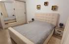 DE INCHIRIAT - Apartament 2 camere, etaj 4/10 - Iulius Mall - 5