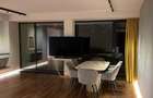 Floreasca Boutique Lux 3 camere - 3