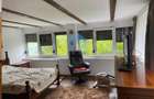 Apartament 2 camere, Marasti - 3