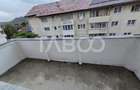 Apartament 2 camere de vanzare zona Titu Pertia 2 balcoane 51mp utili - 8
