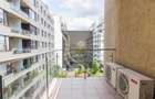 Apartament 3 Camere Herăstrău – Aviatiei Parcare Garaj - 8