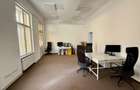 Închiriere birou ultracentral 230 mp. - 2300 EUR+TVA - 7