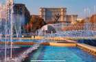 APARTAMENT 4 CAMERE 3/7 BL 1991 MONOLIT STRADAL VEDERE  FANTANI METROU - 2
